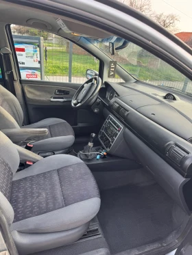 Ford Galaxy | Mobile.bg    4