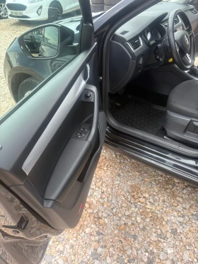 Skoda Octavia 1.5 Meтан - 18800 лв. - 43513401 13