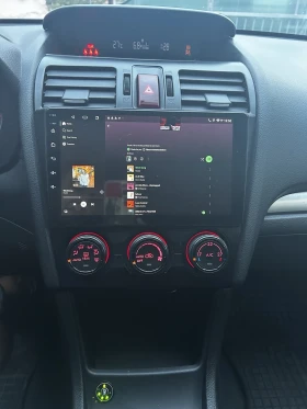 Subaru XV 1.6 , ,   | Mobile.bg    17