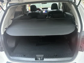 Subaru XV 1.6 , ,   | Mobile.bg    13
