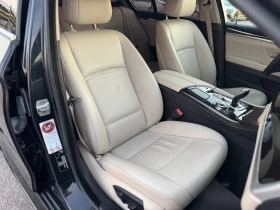 BMW 520 d= M-performance= Face= Keyless Go=  | Mobile.bg    12