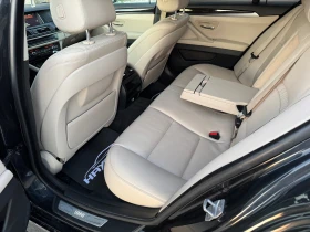 BMW 520 d= M-performance= Face= Keyless Go=  | Mobile.bg    14