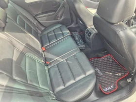 VW Golf GTI - 18200 лв. - 56973280 9