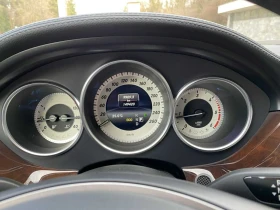 Обява за продажба на Mercedes-Benz CLS 250 ~32 000 лв. - изображение 10