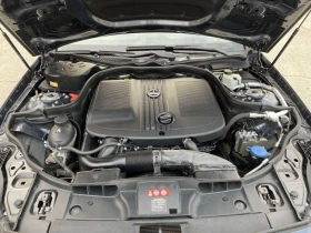 Обява за продажба на Mercedes-Benz CLS 250 ~32 000 лв. - изображение 11