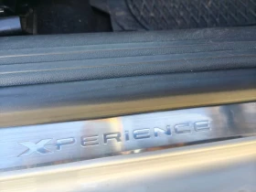 Seat Leon Xperience 4x4 - 17900 лв. / 9152.12 € - 37405788 14