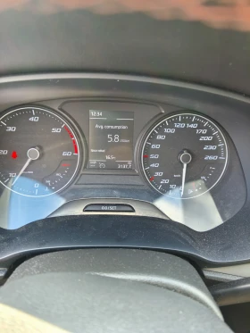 Seat Leon Xperience 4x4 - 17900 лв. / 9152.12 € - 37405788 13