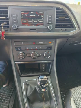 Seat Leon Xperience 4x4 - 17900 лв. / 9152.12 € - 37405788 11