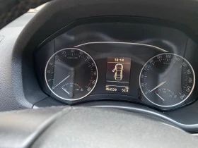 Обява за продажба на Skoda Octavia 1.6 TDI  ~6 000 лв. - изображение 11