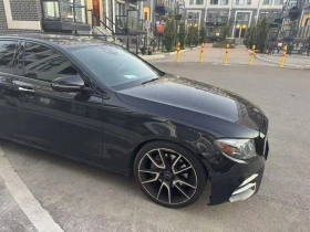 Обява за продажба на Mercedes-Benz E 300 CARFAX АВТО КРЕДИТ  ~41 900 лв. - изображение 5 | Auto.bg Обява за продажба на Mercedes-Benz E 300 CARFAX АВТО КРЕДИТ  ~41 900 лв. - изображение 5