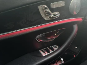 Mercedes-Benz E 300 CARFAX АВТО КРЕДИТ  - 41900 лв. / 21423.13 € - 23469793 14