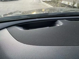 Mercedes-Benz E 300 CARFAX АВТО КРЕДИТ  - 41900 лв. / 21423.13 € - 23469793 13