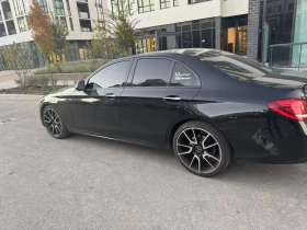 Обява за продажба на Mercedes-Benz E 300 CARFAX АВТО КРЕДИТ  ~41 900 лв. - изображение 7 | Auto.bg Обява за продажба на Mercedes-Benz E 300 CARFAX АВТО КРЕДИТ  ~41 900 лв. - изображение 7