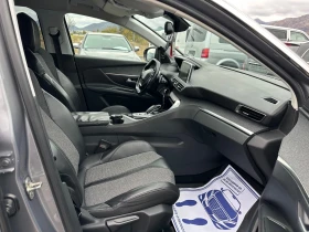 Peugeot 3008 1.6HDI* АВТОМАТИК* НАВИ* EURO 6B - 26900 лв. / 13753.75 € - 50962161 10