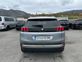 Peugeot 3008 1.6HDI* АВТОМАТИК* НАВИ* EURO 6B - 26900 лв. / 13753.75 € - 50962161 5