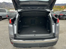 Peugeot 3008 1.6HDI* АВТОМАТИК* НАВИ* EURO 6B - 26900 лв. / 13753.75 € - 50962161 17