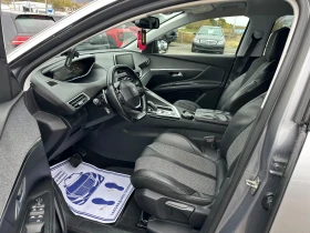 Peugeot 3008 1.6HDI* АВТОМАТИК* НАВИ* EURO 6B - 26900 лв. / 13753.75 € - 50962161 8
