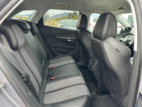 Peugeot 3008 1.6HDI* АВТОМАТИК* НАВИ* EURO 6B - 26900 лв. / 13753.75 € - 50962161 12
