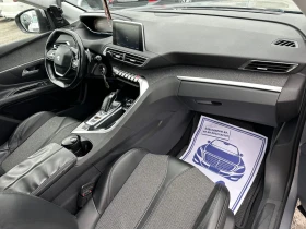Peugeot 3008 1.6HDI* АВТОМАТИК* НАВИ* EURO 6B - 26900 лв. / 13753.75 € - 50962161 11