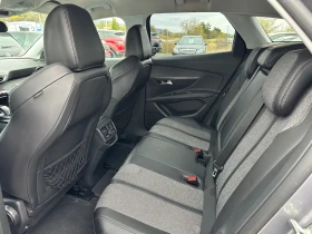 Peugeot 3008 1.6HDI* АВТОМАТИК* НАВИ* EURO 6B - 26900 лв. / 13753.75 € - 50962161 13