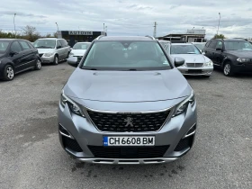     Peugeot 3008 1.6HDI* * * EURO 6B