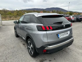 Peugeot 3008 1.6HDI* АВТОМАТИК* НАВИ* EURO 6B - 26900 лв. / 13753.75 € - 50962161 6