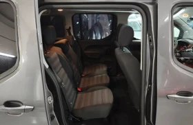 Opel Combo Life, снимка 7