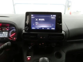 Opel Combo Life, снимка 2