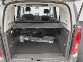 Opel Combo Life, снимка 5