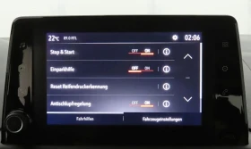 Opel Combo Life, снимка 3