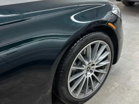 Mercedes-Benz S 500 2022 4MATIC * БЕЗ ПЪРВОНАЧАЛНА ВНОСКА*  - 108890 лв. / 55674.57 € - 79119844 7