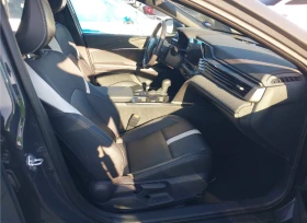 Toyota Camry SE Nardo 2025 2.5l VVT  - 48900 лв. / 25002.17 € - 60471166 10