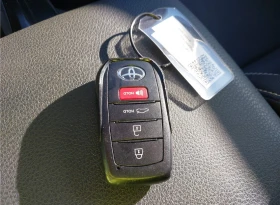 Toyota Camry SE Nardo 2025 2.5l VVT  - 48900 лв. / 25002.17 € - 60471166 14