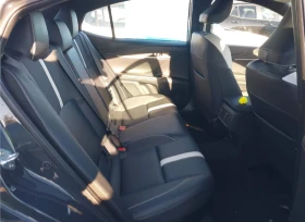 Toyota Camry SE Nardo 2025 2.5l VVT  - 48900 лв. / 25002.17 € - 60471166 11