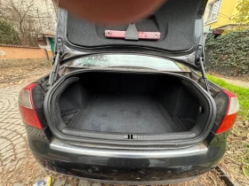Audi A4 B6, снимка 13