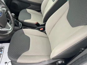 Ford Courier 1.5tdci-Klima-EURO6 - 14500 лв. / 7413.73 € - 44213094 14