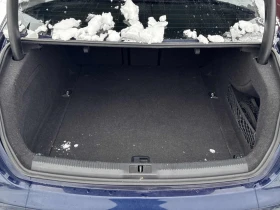 Audi S4 * АВТО КРЕДИТ* ЦЕНА ДО БГ * СЕРВИЗНА ИСТОРИЯ *  - 21999 лв. / 11247.91 € - 82639454 13