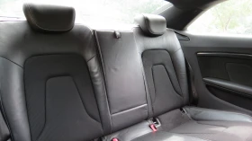 Audi A5 3.0 TDI, снимка 11