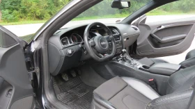Audi A5 3.0 TDI, снимка 7