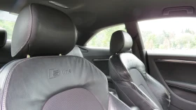 Audi A5 3.0 TDI, снимка 10
