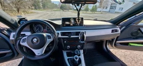 BMW 320 e91 - 4500 € / 8801.24 лв. - 70180794 4