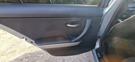 BMW 320 e91 - 4500 € / 8801.24 лв. - 70180794 2