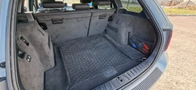 BMW 320 e91 - 4500 € / 8801.24 лв. - 70180794 3