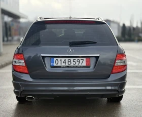Mercedes-Benz C 250 АМG 4 MATIC - 7000 € / 13690.81 лв. - 36651238 7