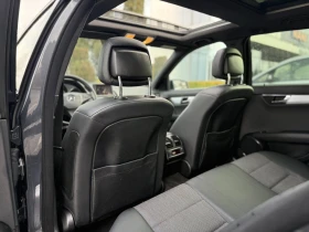 Mercedes-Benz C 250 АМG 4 MATIC - 7000 € / 13690.81 лв. - 36651238 13