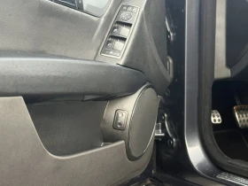 Mercedes-Benz C 250 АМG 4 MATIC - 7000 € / 13690.81 лв. - 36651238 14