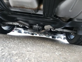 BMW M5 * Competition* CARFAX* АВТО КРЕДИТ*  - 58900 € / 115198.39 лв. - 14030713 12