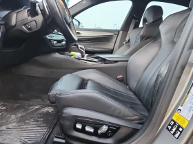 BMW M5 * Competition* CARFAX* АВТО КРЕДИТ*  - 58900 € / 115198.39 лв. - 14030713 7