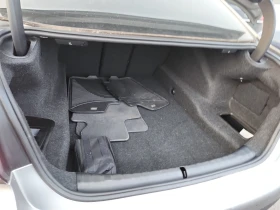 BMW M5 * Competition* CARFAX* АВТО КРЕДИТ*  - 58900 € / 115198.39 лв. - 14030713 11