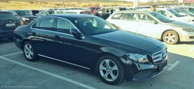 Mercedes-Benz E 220 Е220 - 16900 € / 33053.53 лв. - 30152251 2